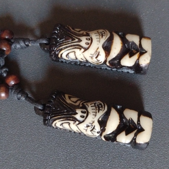 Handmade Necklaces - Picture 2 of 3